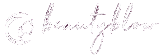 Beautyblow